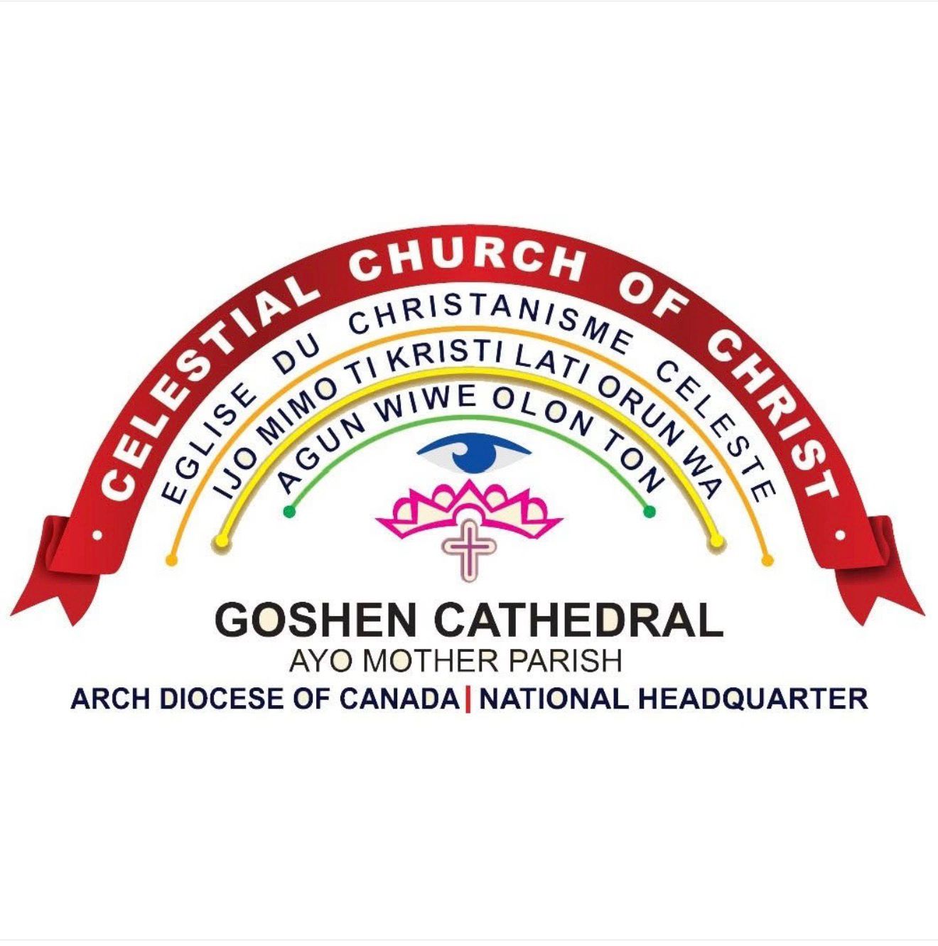 CCC Logo